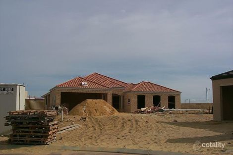 9 Montego Rise, Iluka, WA 6028