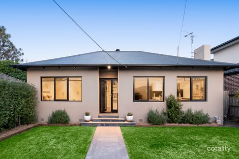 1/6 Kalimna Ave, Mulgrave, VIC 3170