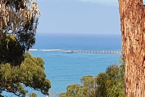 Property photo of 6 Dalway Street Lorne VIC 3232