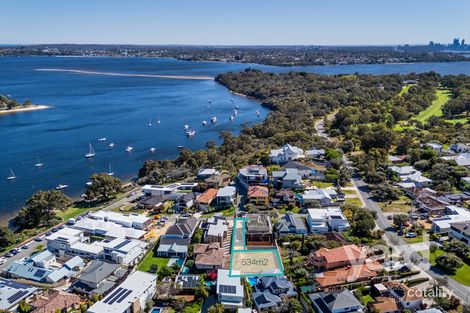 6b Kent St, Bicton, WA 6157