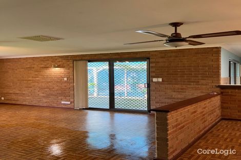 Property photo of 8 Clayton Street East Fremantle WA 6158