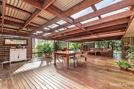 Property photo of 7 Henley Court Robina QLD 4226