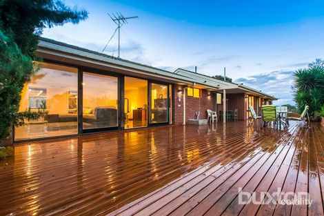 Property photo of 28 Turnstyle Court Lara VIC 3212