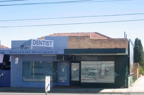 412a Station St, Thornbury, VIC 3071