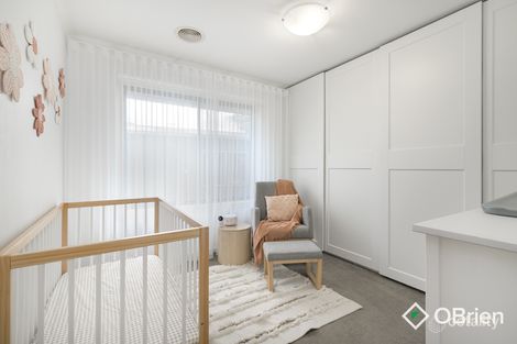 Property photo of 9 Innerleven Court Frankston VIC 3199