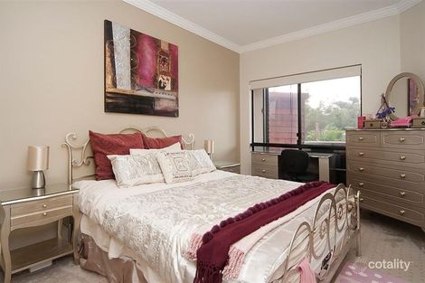 Property photo of 12/86 Roderick Street Cornubia QLD 4130