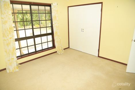 Property photo of 46 Blyth Court Forestdale QLD 4118