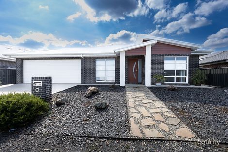 15 Mclaren Bvd, Thurgoona, NSW 2640