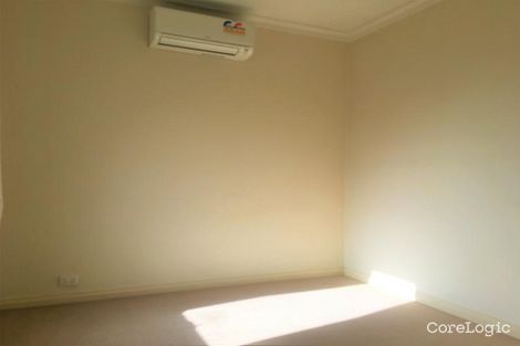 Property photo of 3/56 Livingstone Road Vermont South VIC 3133
