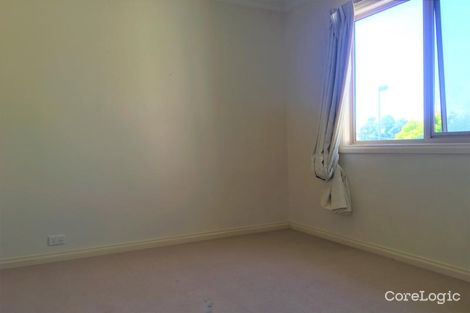 Property photo of 3/56 Livingstone Road Vermont South VIC 3133