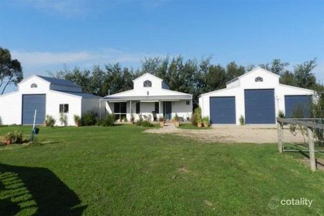 41b Crooke St, East Bairnsdale, VIC 3875