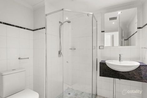 Property photo of 6/10 Bloomfield Street Surry Hills NSW 2010