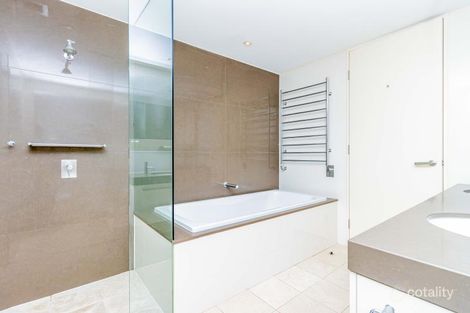 Property photo of 249/3 Darling Island Road Pyrmont NSW 2009