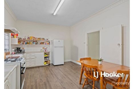 Property photo of 21 Western Avenue Chermside QLD 4032