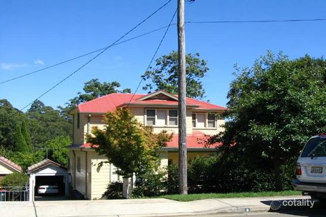 Property photo of 9 Hammond Avenue Normanhurst NSW 2076