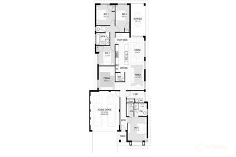 Property photo of 1576 Celeste Street Alkimos WA 6038
