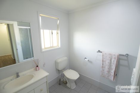 Property photo of 7/79 Woodlands Road Gatton QLD 4343