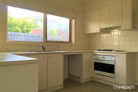 Property photo of 3/56 Livingstone Road Vermont South VIC 3133