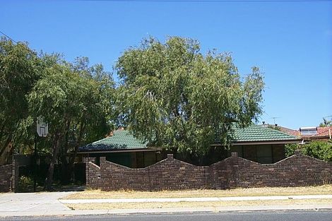 50 Banks Ave, Hillarys, WA 6025