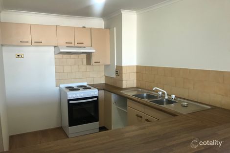 Property photo of 139/336-346 Sussex Street Sydney NSW 2000