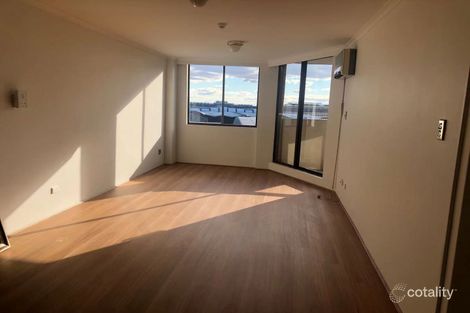 Property photo of 139/336-346 Sussex Street Sydney NSW 2000