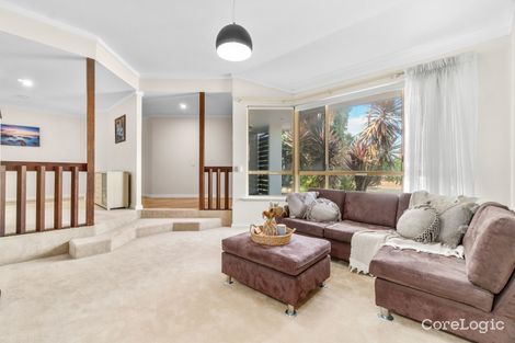 Property photo of 14 Barranjoey Way Sorrento WA 6020