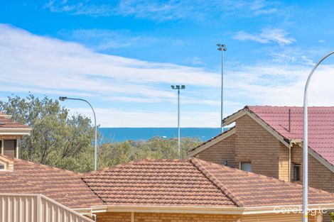Property photo of 14 Barranjoey Way Sorrento WA 6020