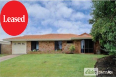 Property photo of 7 Arctic Close Waikiki WA 6169