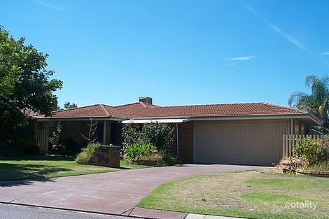 74 Regal Dr, Thornlie, WA 6108