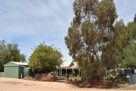 47 Kellow Rd, Wallaroo Mines, SA 5554