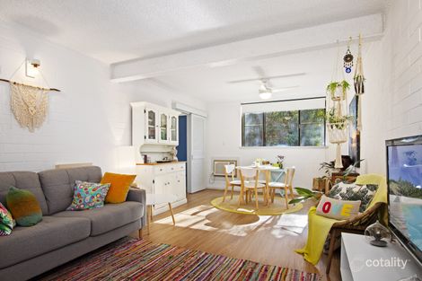 Property photo of 11/647 Beach Road Surf Beach NSW 2536