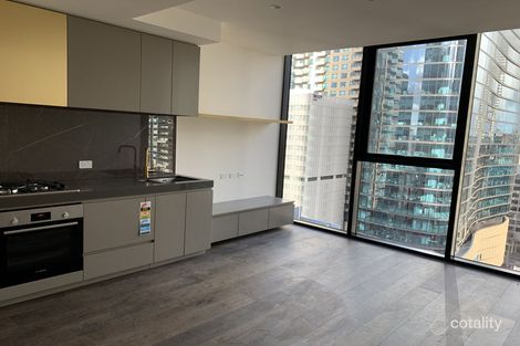 1604/141-149 La Trobe St, Melbourne, VIC 3000