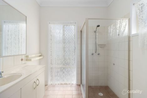 Property photo of 5 Ochina Court Kawungan QLD 4655