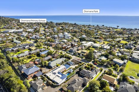 Property photo of 13 James Street Dromana VIC 3936