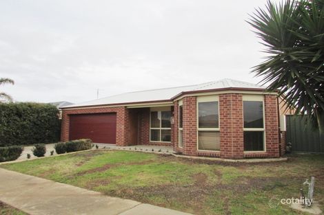 Property photo of 5 Paroo Street Echuca VIC 3564