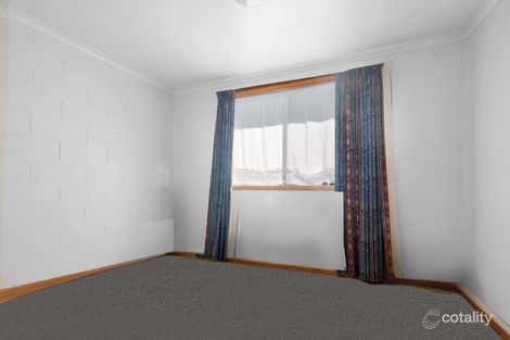 Property photo of 2/5 Gerrard Street Moonah TAS 7009