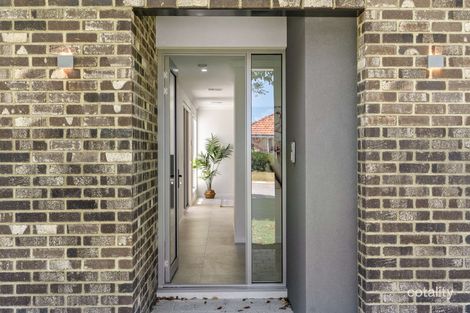 Property photo of 42 Valerie Street Dianella WA 6059