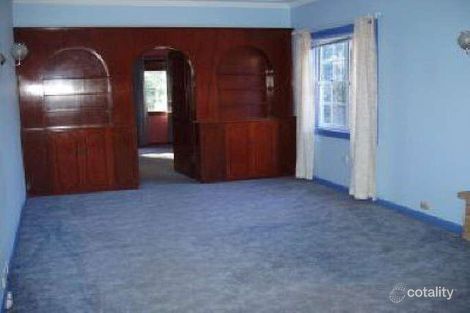 Property photo of 26 Balmer Crescent Woonona NSW 2517