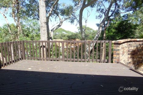 Property photo of 65 Glenhaven Road Glenhaven NSW 2156