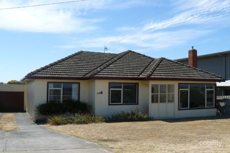 Property photo of 48 Nicholson Street Warrnambool VIC 3280