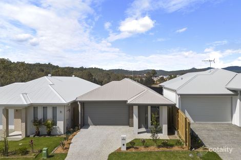 8 Mazeppa St, South Ripley, QLD 4306