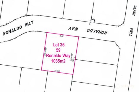 59 Ronaldo Way, Urangan, QLD 4655
