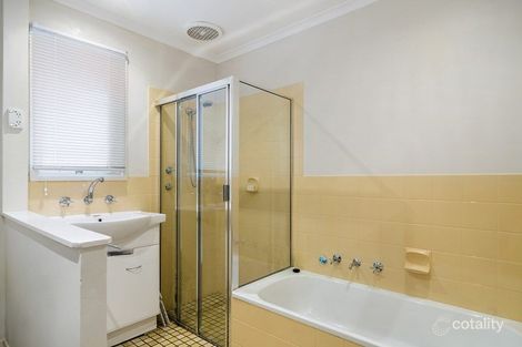 Property photo of 78 Suzanne Avenue Morphett Vale SA 5162