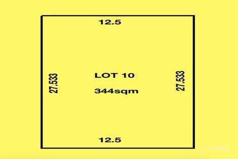 33 Maiyu St, Kenwick, WA 6107