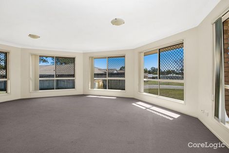 Property photo of 12 Bliss Court Burpengary QLD 4505
