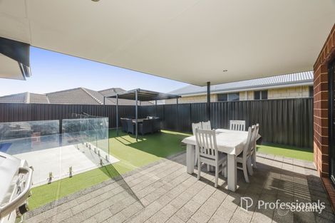 Property photo of 28 Glisten Chase Eglinton WA 6034