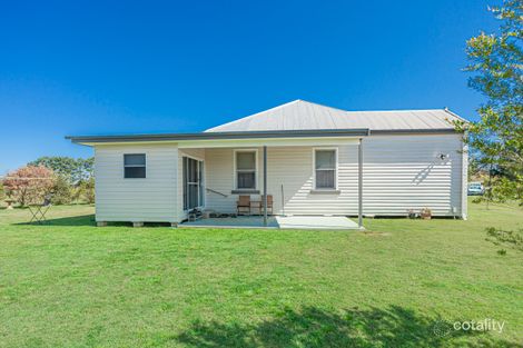 2250 Nelson Bay Rd, Williamtown, NSW 2318