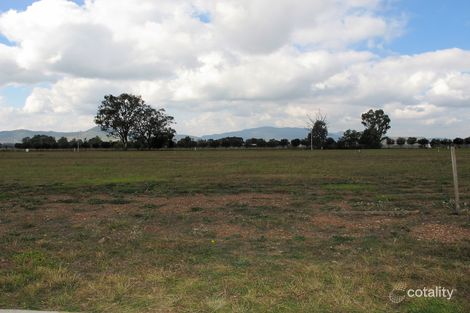 6 Diana Dr, Spring Flat, NSW 2850