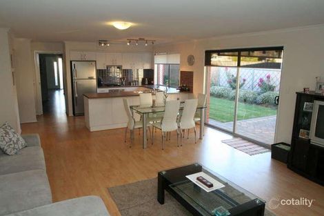 Property photo of 95 Beckham Rise Craigmore SA 5114