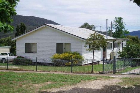 Property photo of 32 Ryan Street Talbingo NSW 2720